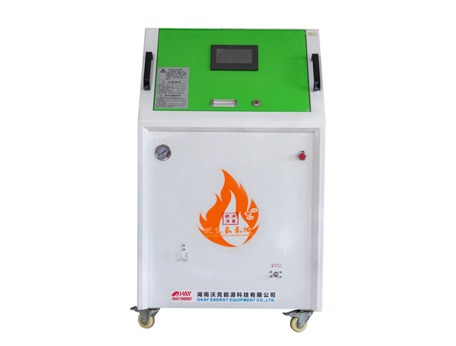 copper brazing and soldering